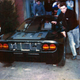 Illustration for article titled The Amazing Story Of How The Very First McLaren F1 Was Born